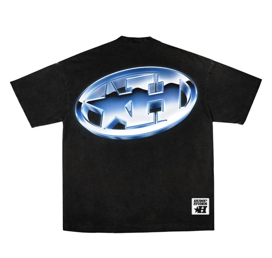 TRAVEL'R TEE